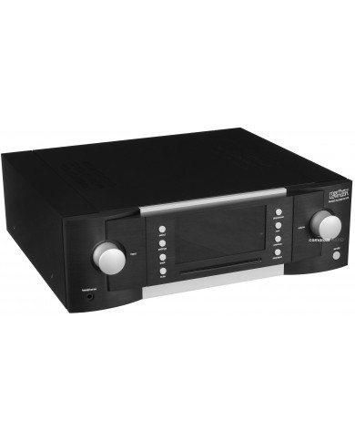 Mark Levinson No 519  Mark Levinson No 519