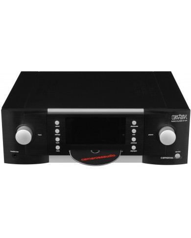 Mark Levinson No 519 Mark Levinson No 519