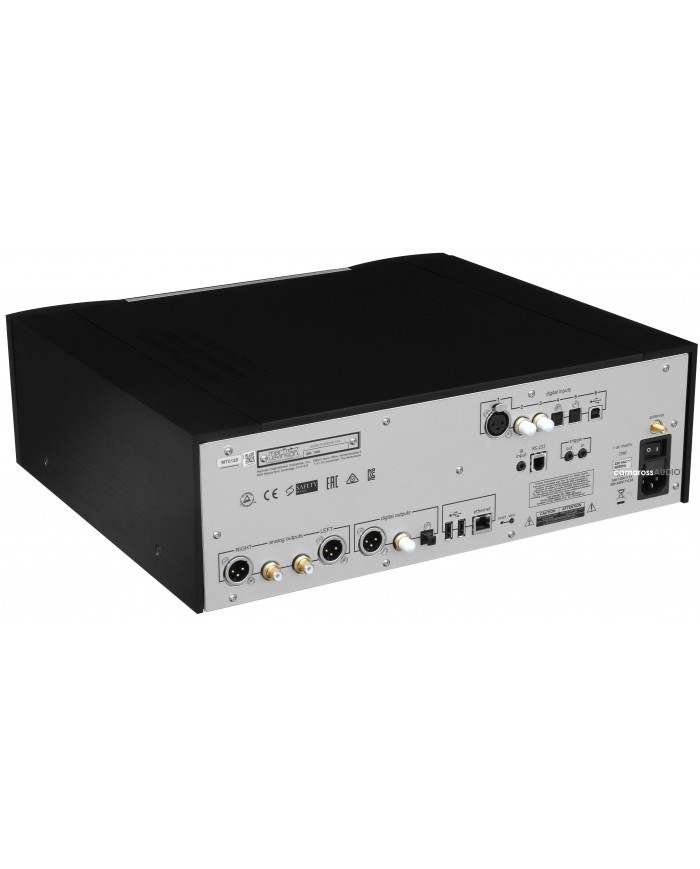 Mark Levinson No 519