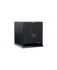 Klipsch RP HD Wireless 5.1