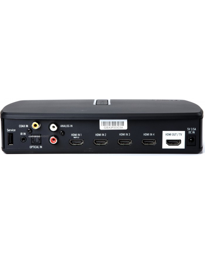 Klipsch RP HD Wireless 5.1