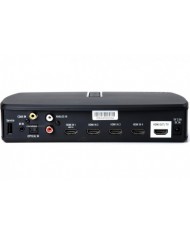 Klipsch RP HD Wireless 5.1