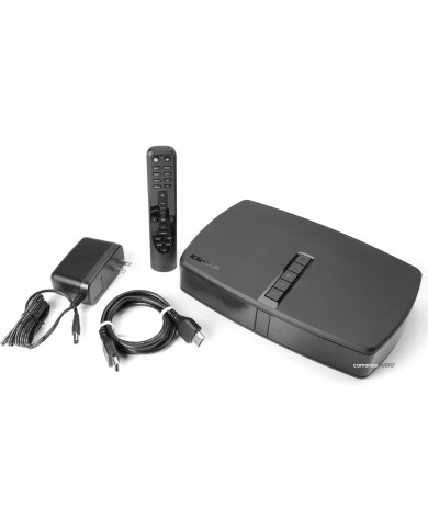 Klipsch RP-Hub1 HD CONTROL CENTER