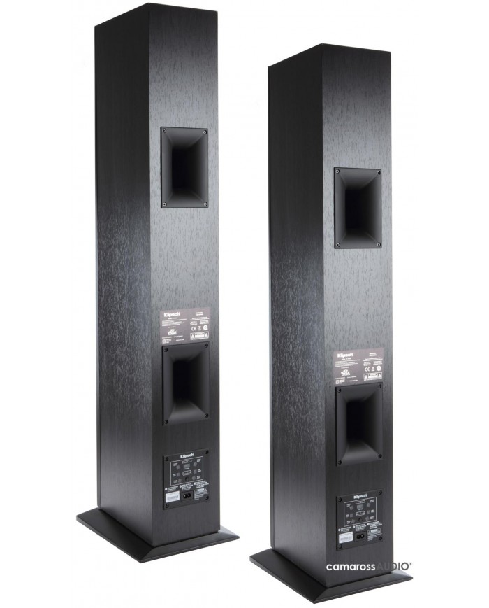 Klipsch RP HD Wireless 5.1