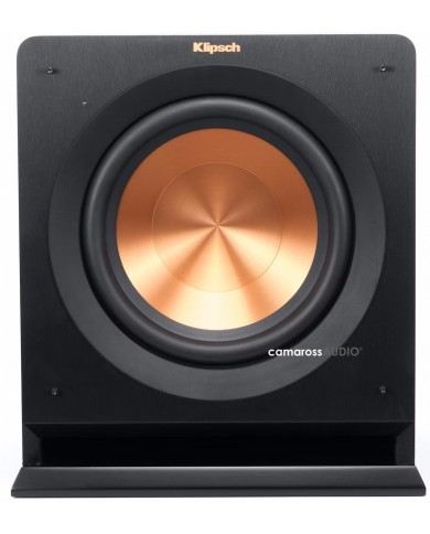Klipsch RP-110SW 