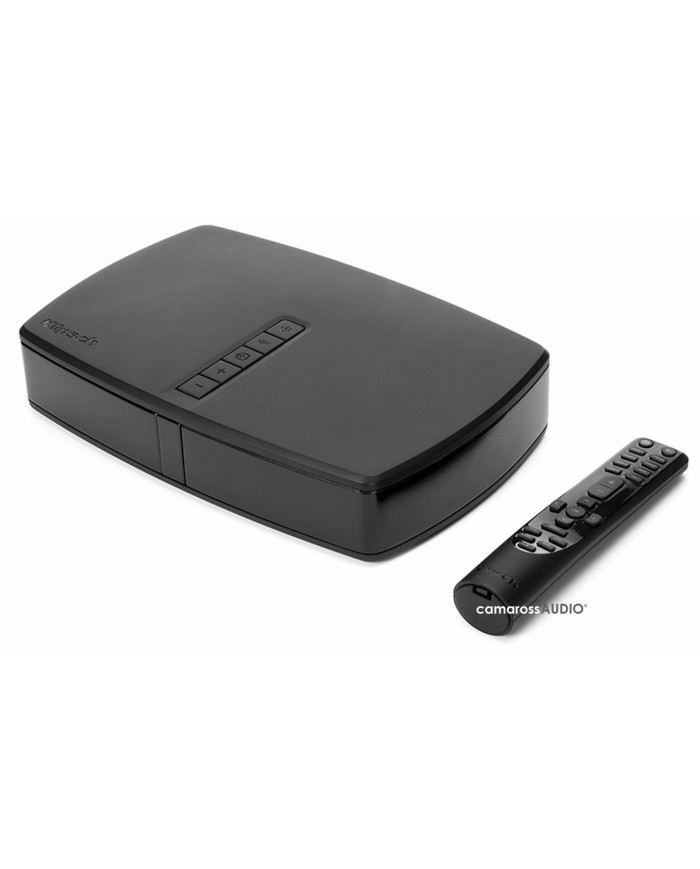 Klipsch RP HD Wireless 5.1