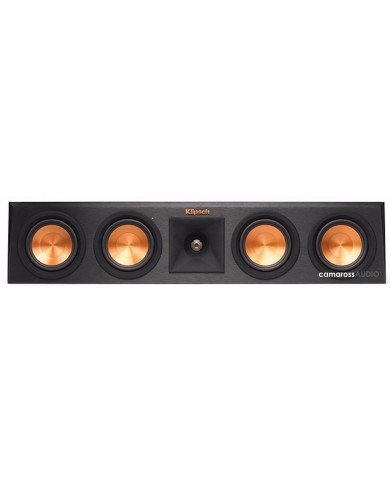 Klipsch RP-440WC
