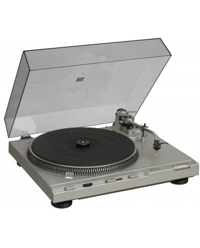 Technics SL-D3