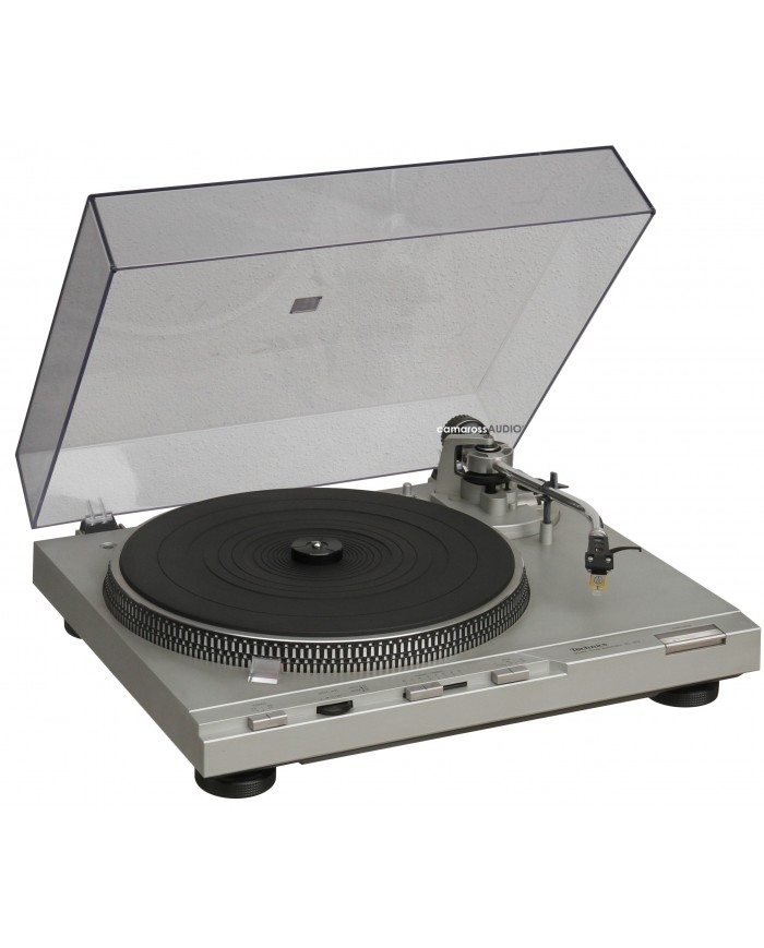 Technics SL-D3