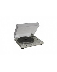 Technics SL-D3