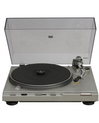 Technics SL-D3