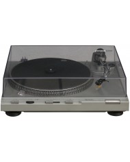 Technics SL-D3