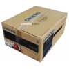 Onkyo TX-8020 box