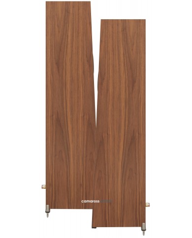 Blumenhofer Acoustics Fun 13 MK2 Blumenhofer Acoustics Fun 13 MK2