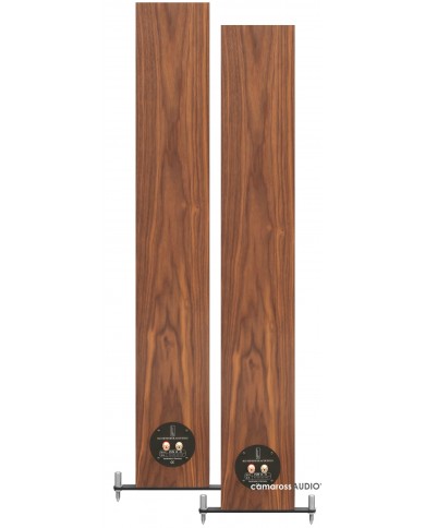 Blumenhofer Acoustics Fun 13 MK2 Blumenhofer Acoustics Fun 13 MK2