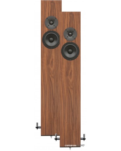 Blumenhofer Acoustics Fun 13 MK2 Blumenhofer Acoustics Fun 13 MK2