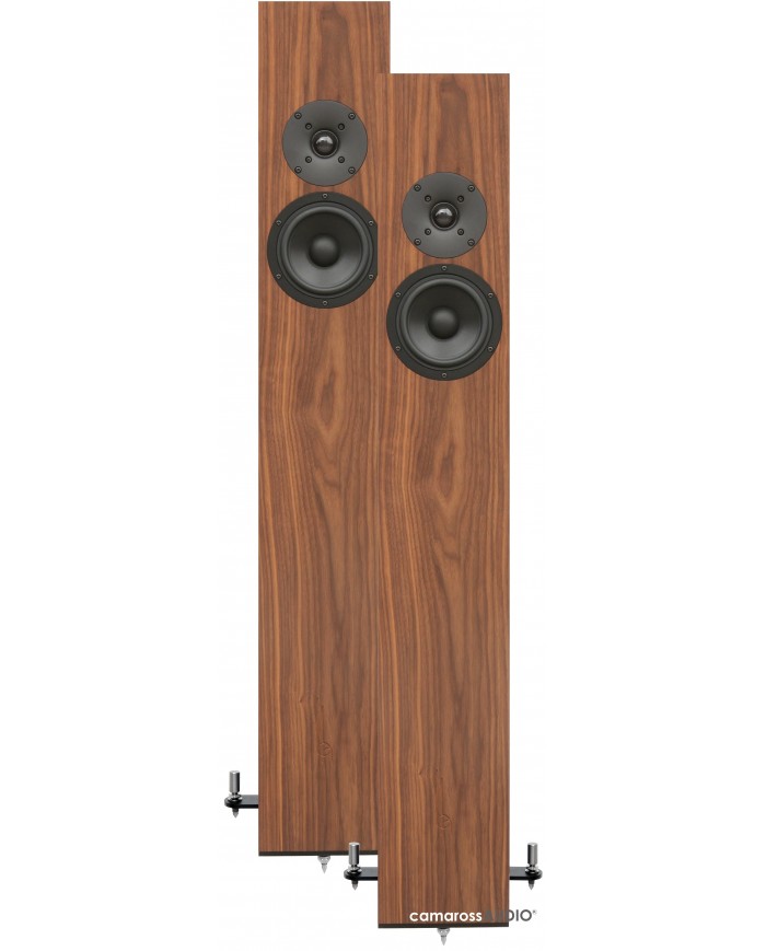 Blumenhofer Acoustics Fun 13 MK2 Blumenhofer Acoustics Fun 13 MK2