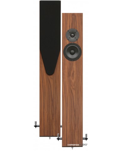 Blumenhofer Acoustics Fun 13 MK2 Blumenhofer Acoustics Fun 13 MK2