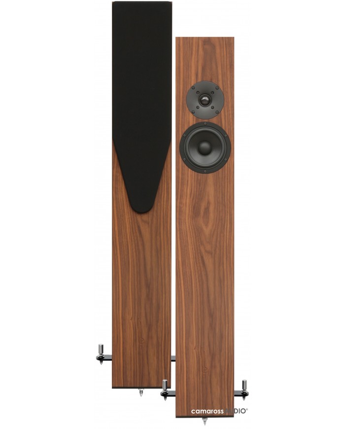 Blumenhofer Acoustics Fun 13 MK2 Blumenhofer Acoustics Fun 13 MK2