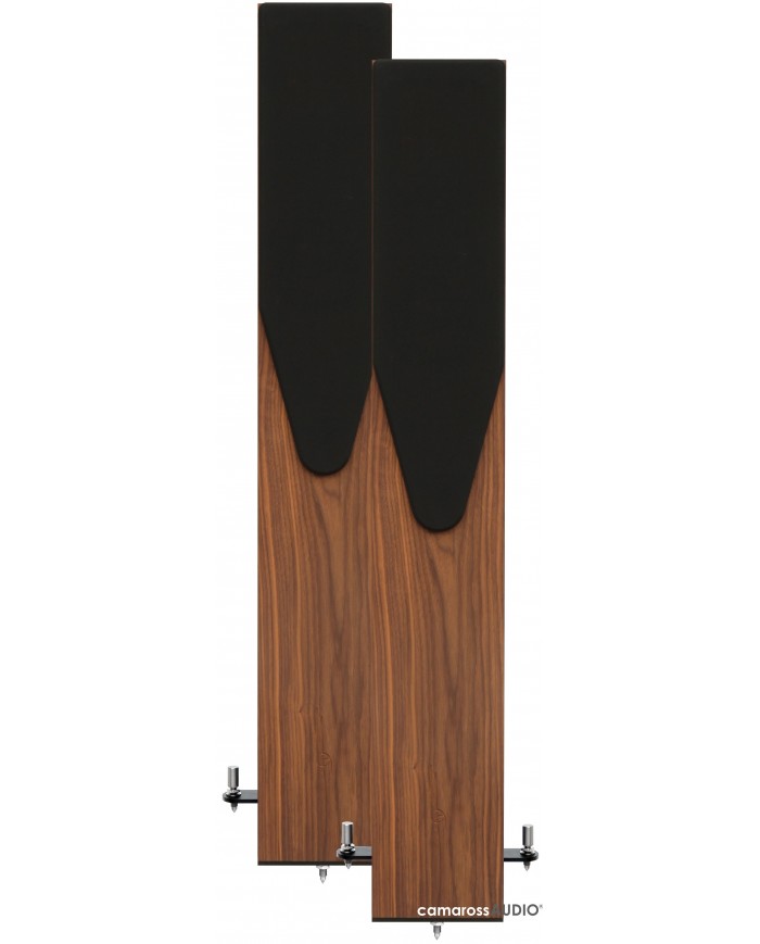 Blumenhofer Acoustics Fun 13 MK2 Blumenhofer Acoustics Fun 13 MK2