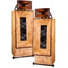 Blumenhofer Acoustics Corona 2x220