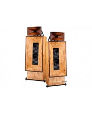 Blumenhofer Acoustics Corona 2x220