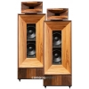 Blumenhofer Acoustics Corona 2x220