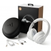 Argon Audio SOUL2 Bluetooth Kulaklık