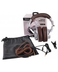 Fenix FH-201 Bluetooth Kulaklık