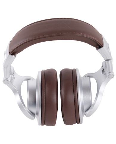 Fenix FH-201 Bluetooth Kulaklık