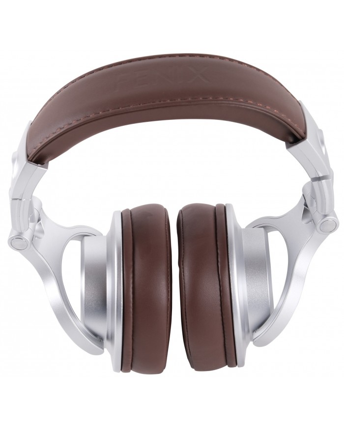 Fenix FH-201 Bluetooth Kulaklık