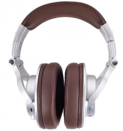 Fenix FH-201 Bluetooth Kulaklık