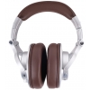 Fenix FH-201 Bluetooth Kulaklık