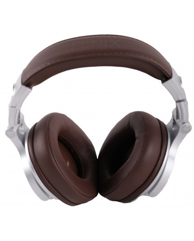 Fenix FH-201 Bluetooth Kulaklık