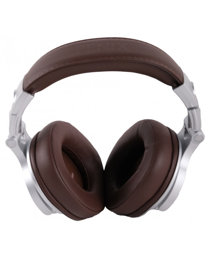 Fenix FH-201 Bluetooth Kulaklık