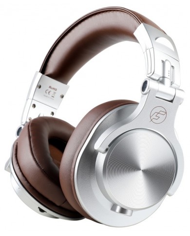 Fenix FH-201 Bluetooth Kulaklık