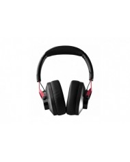 Austrian Audio Hi-X25BT Bluetooth Kulaklık Austrian Audio Hi-X25BT Bluetooth Kulaklık