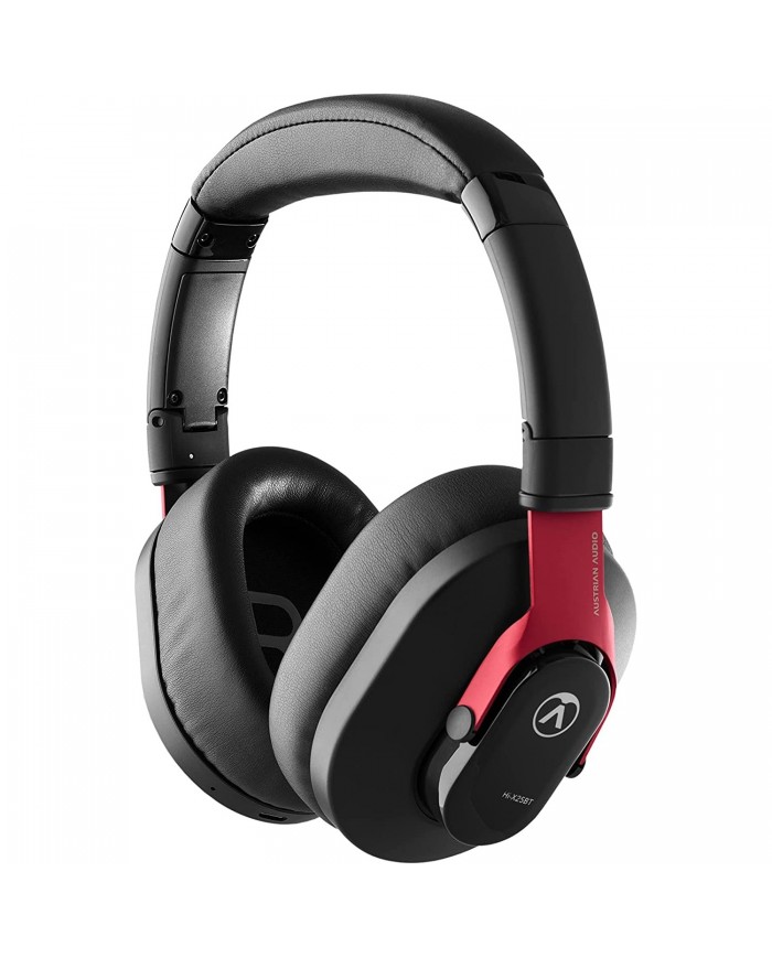 Austrian Audio Hi-X25BT Bluetooth Kulaklık Austrian Audio Hi-X25BT Bluetooth Kulaklık