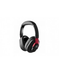 Austrian Audio Hi-X25BT Bluetooth Kulaklık Austrian Audio Hi-X25BT Bluetooth Kulaklık