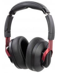 Austrian Audio Hi-X25BT Bluetooth Kulaklık Austrian Audio Hi-X25BT Bluetooth Kulaklık