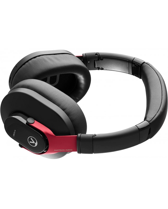 Austrian Audio Hi-X25BT Bluetooth Kulaklık Austrian Audio Hi-X25BT Bluetooth Kulaklık