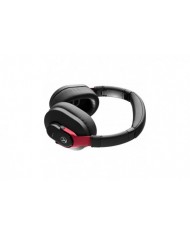 Austrian Audio Hi-X25BT Bluetooth Kulaklık Austrian Audio Hi-X25BT Bluetooth Kulaklık