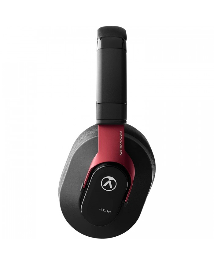 Austrian Audio Hi-X25BT Bluetooth Kulaklık Austrian Audio Hi-X25BT Bluetooth Kulaklık