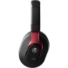 Austrian Audio Hi-X25BT Bluetooth Kulaklık