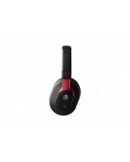 Austrian Audio Hi-X25BT Bluetooth Kulaklık Austrian Audio Hi-X25BT Bluetooth Kulaklık