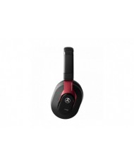 Austrian Audio Hi-X25BT Bluetooth Kulaklık