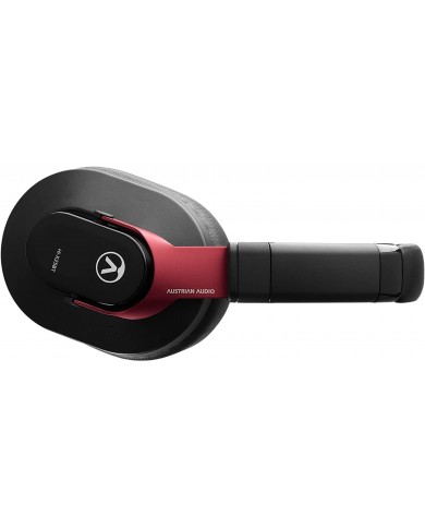 Austrian Audio Hi-X25BT Bluetooth Kulaklık