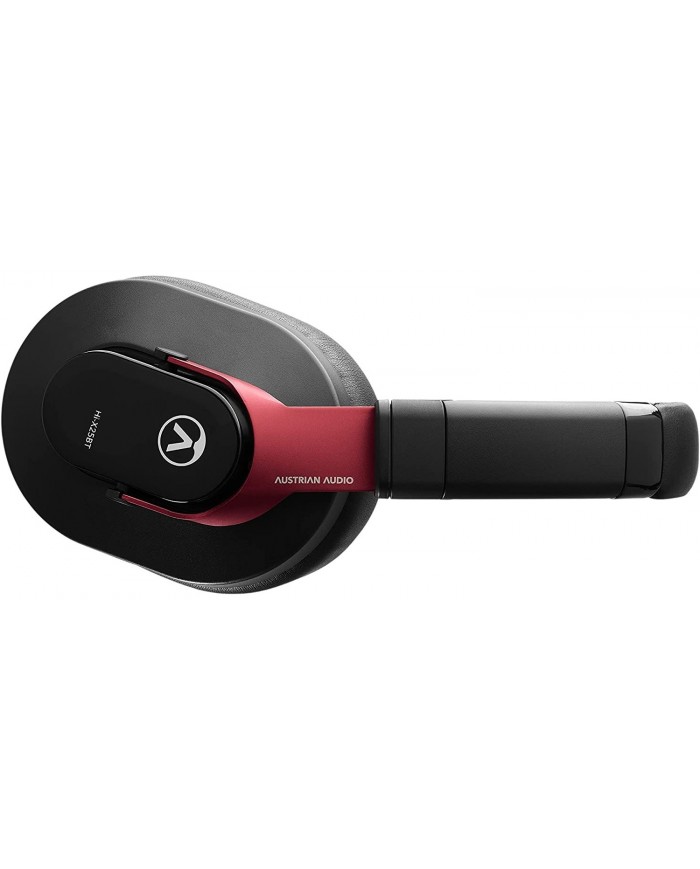 Austrian Audio Hi-X25BT Bluetooth Kulaklık Austrian Audio Hi-X25BT Bluetooth Kulaklık