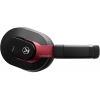 Austrian Audio Hi-X25BT Bluetooth Kulaklık
