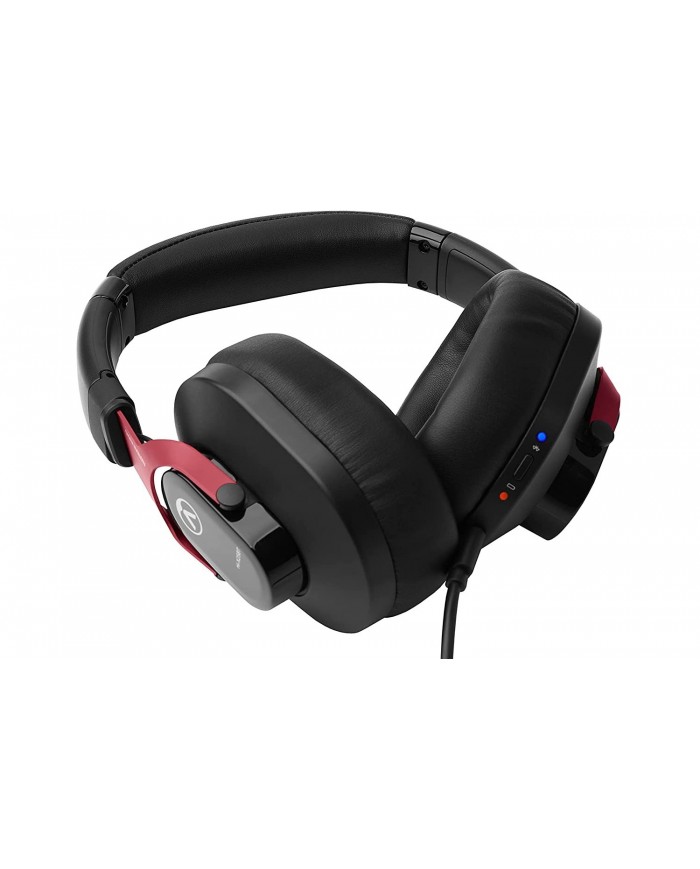 Austrian Audio Hi-X25BT Bluetooth Kulaklık Austrian Audio Hi-X25BT Bluetooth Kulaklık